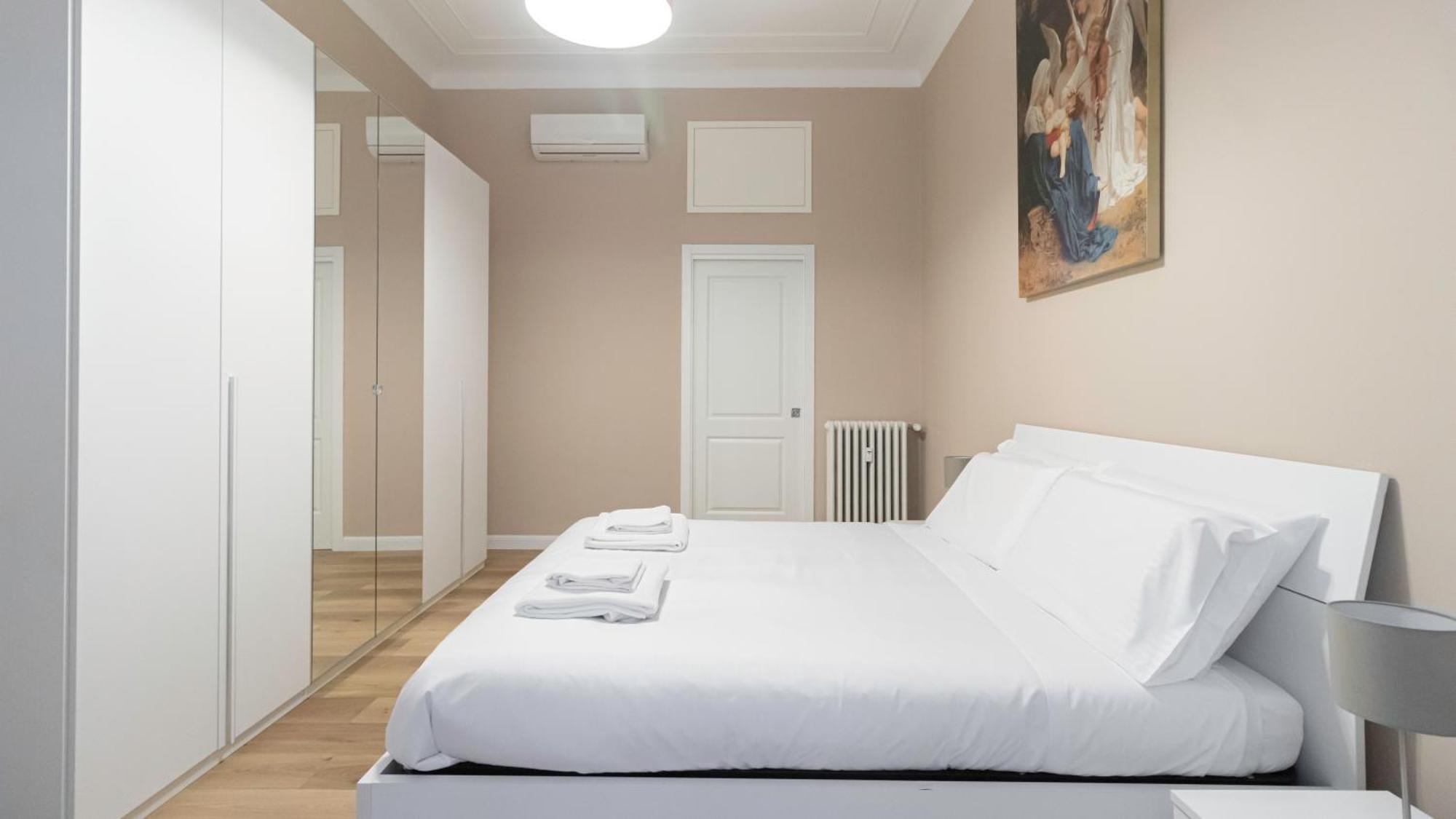 Brera Design * Mailand