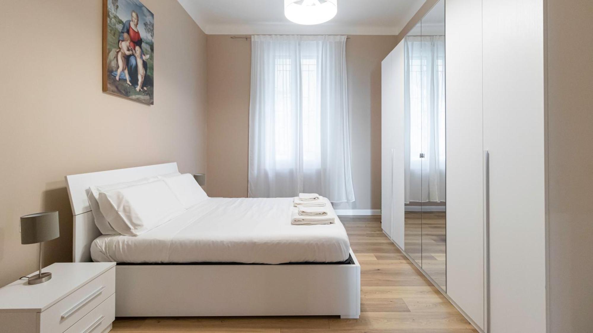Brera Design Mailand