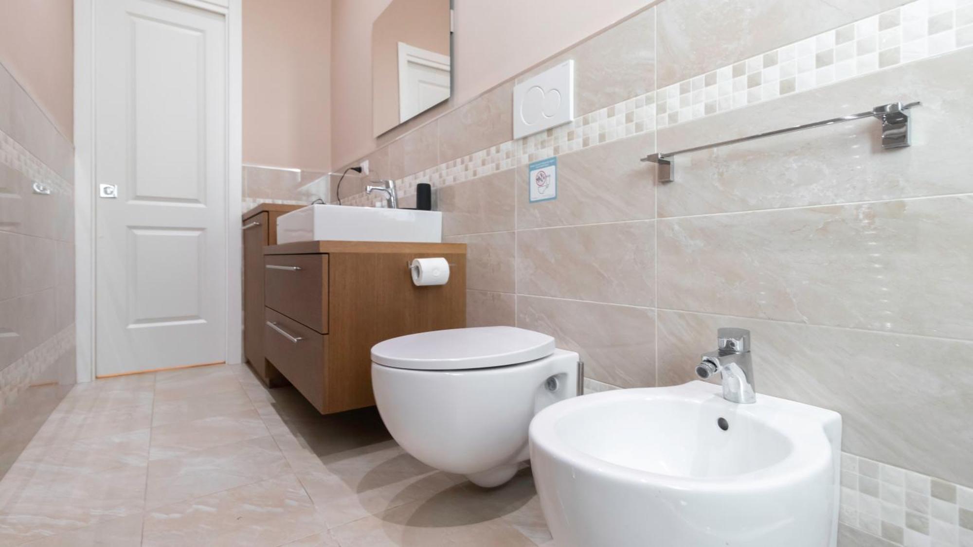 Brera Design Apartment Mailand